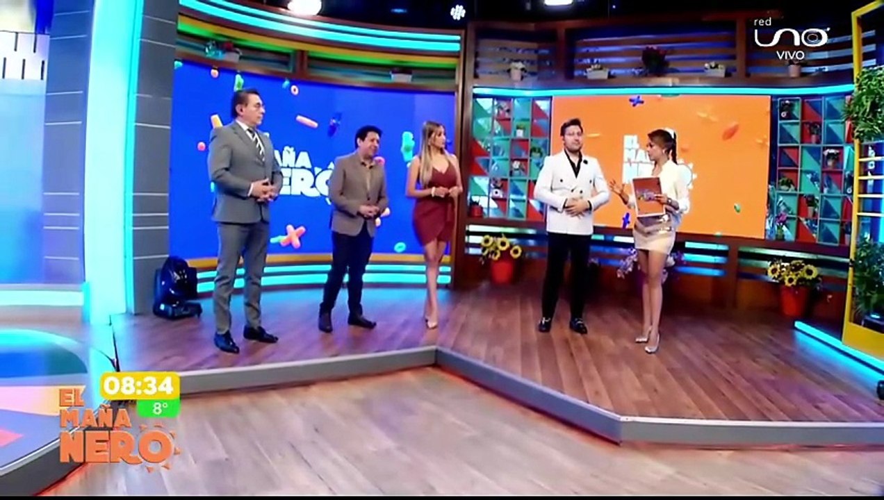 EMBARAZOS MÚLTIPLES