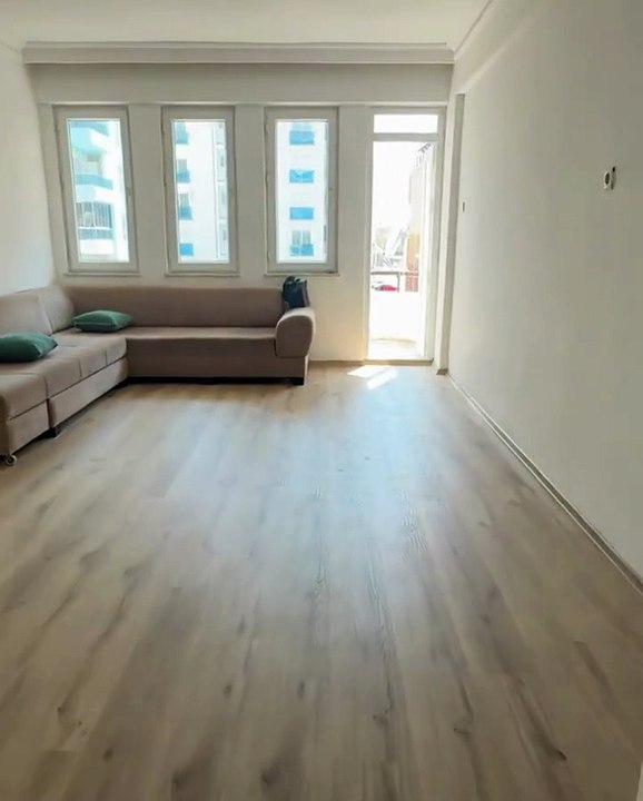 Wohnungen kaufen in Alanya, Antalya