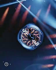 فيديو.. قصي خولي يعيد تقديم برنامج "من سيربح المليون"