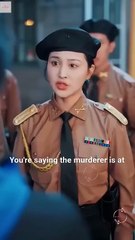 Nightmare aat Deadly Guesthouse - Full movies English Sub