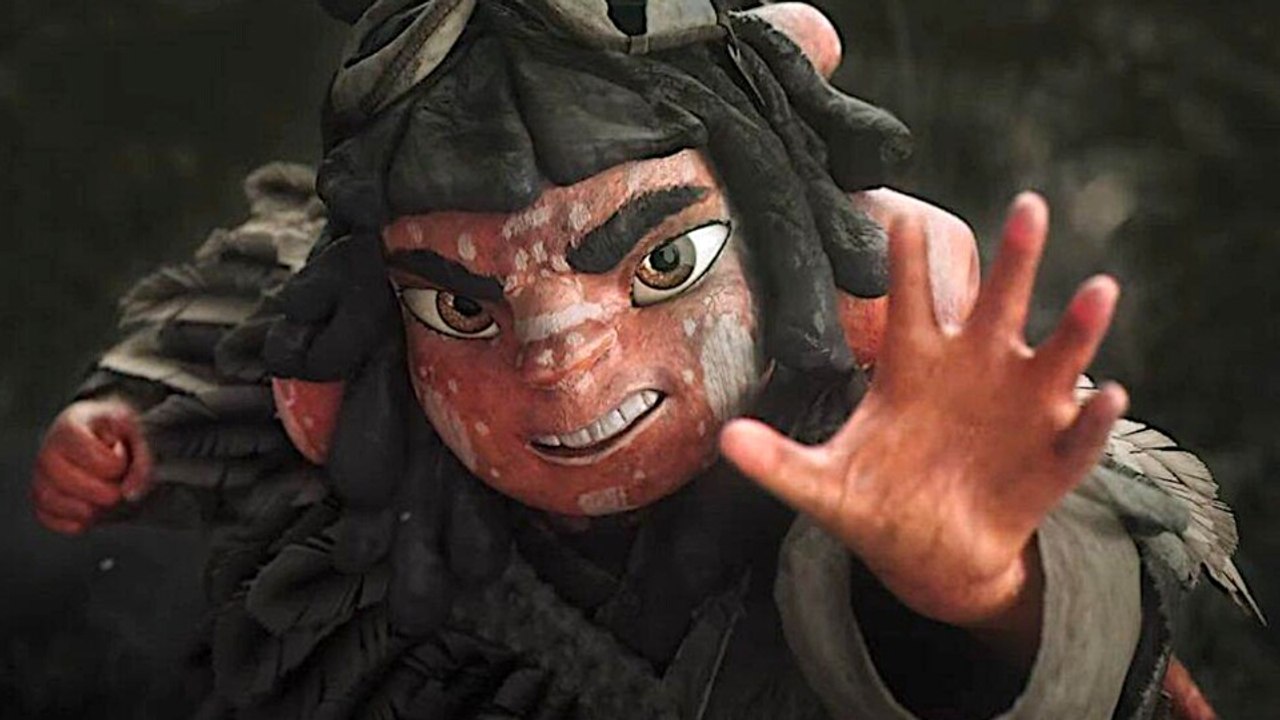 Eine Star-Wars-Serie schlägt für Kritiker sogar Andor! Jetzt verrät der erste Trailer zu Staffel 3 den Release