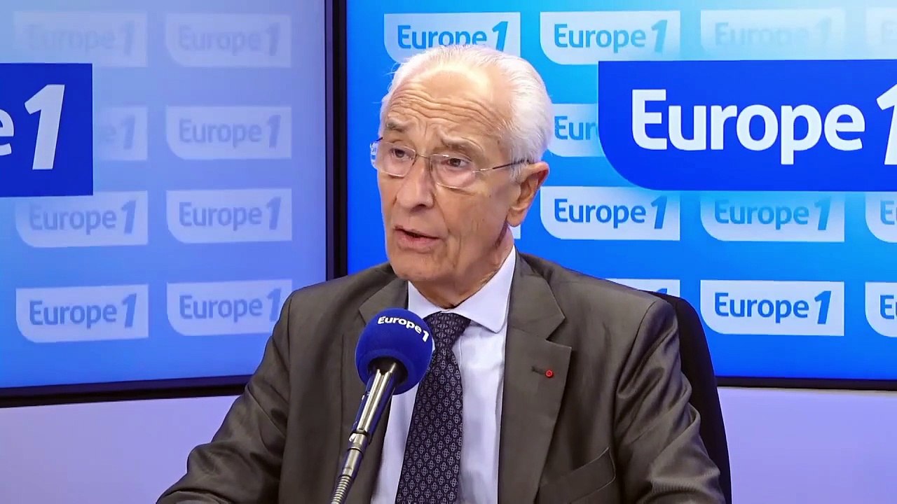 Sarkozy condamné : «Je n'ai jamais compris qu'il puisse exister en France des procureurs privés [...] comme Mediapart», lâche l'avocat Jean-Yves Le Borgne