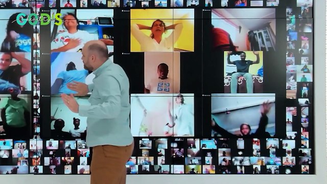 ОСВОБОДИТЕСЬ от ДЕМОНИЧЕСКОГО РАБСТВА!!! | Всеобщая Молитва Онлайн