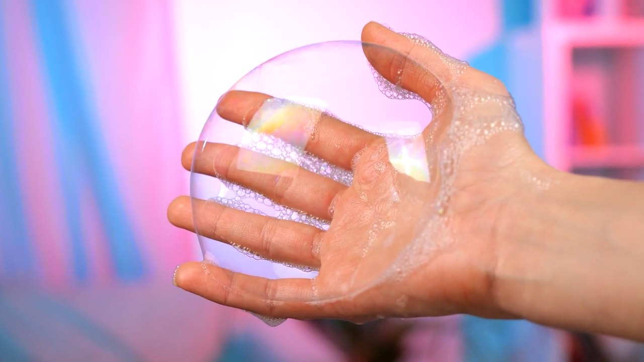 Extreme Life Hacks And Survival Science Myths tested!
