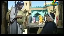 Behlol_Dana_Urdu_Movie_Episode_12(360p)