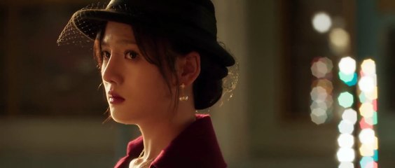 Nửa Thành Gió Trăng Nửa Thành Tuyết Tập 18 Thuyết Minh