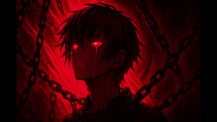 SOUL SLAYER | Dark Underground Phonk