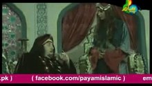 Behlol_e_Dana_Urdu_Ep.10.flv(360p)