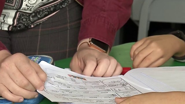 tn7-10-mil-estudiantes-de-primaria-rinden-pruebas-internacionales-260925