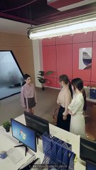 Baby Deal - Bound to Mr. Infertile #Dramabox