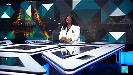 Nigeria: Supreme Court allows late appeal in Kano blasphemy case