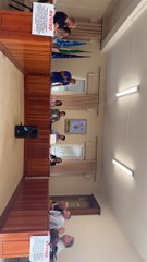 Pontelandolfo (BN) - Consiglio Comunale (26.09.25)