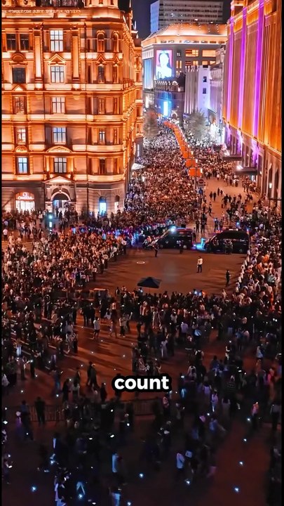 5 amazing facts about the world #facts #shorts #amazingfacts #viral #trending #funfacts