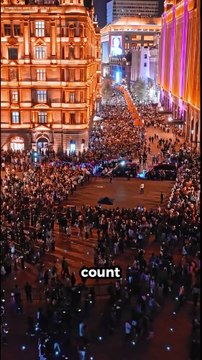 5 amazing facts about the world #facts #shorts #amazingfacts #viral #trending #funfacts