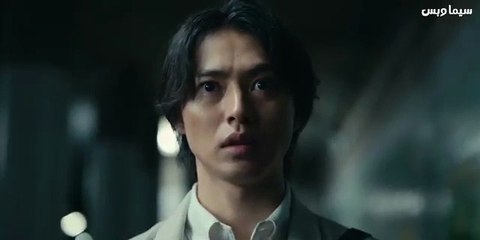 مسلسل أوراق الموت الموسم 3 الحلقة 1 مترجمة 🎬 | Alice in Borderland S3 Episode 1 مترجم