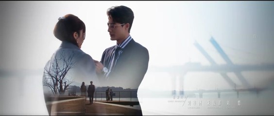 Ngọt Ngào Trong Toan Tính Tập 8 Thuyết Minh