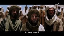 Omar_Series_2nd_Last_Episode