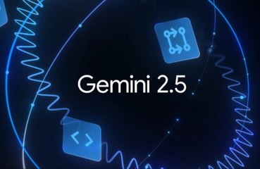 Google unveils new improvements to Gemini 2.5 Flash and Flash-Lite AI models