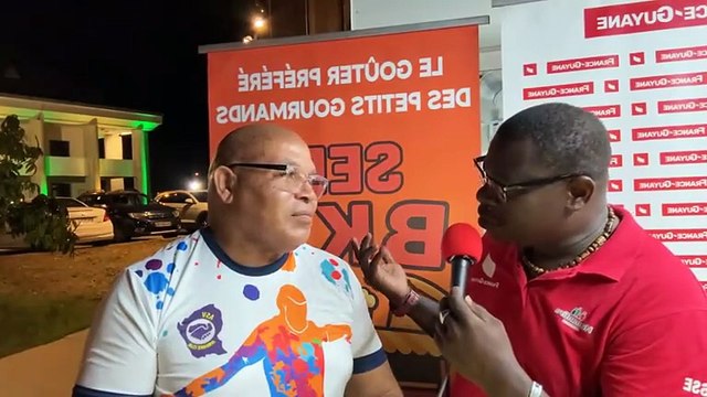 [GUYANE] Côte à Côte fait escale à Rémire-Montjoly pour son 2e numéro