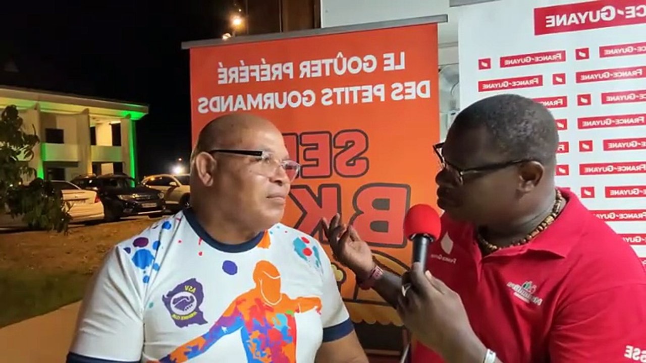 [GUYANE] Côte à Côte fait escale à Rémire-Montjoly pour son 2e numéro