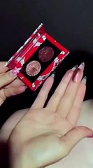 إطلالات شفاه ساحرة مع قلم Dramatique Mega – لجرأة أو نعومة مثالية