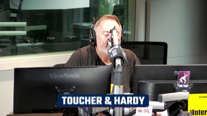 Does Christian Gonzalez Have Beef with Albert Breer? Bert Clears the Air