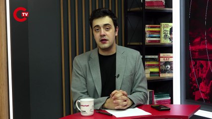 Mustafa Balbay, İmamoğlu ve Altaylı'ya yaptığı ziyareti anlattı! Görüşmede neler konuşuldu