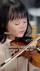 WHEN THE MOON WAS FULL #chinesedrama