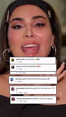 Huda Beauty تأتيكِ بالحل الأفضل والأسهل لبشرة خالية تماماً من الشوائب