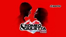Romeo & Giulietta - Ama e cambia il mondo (2°p.) HD