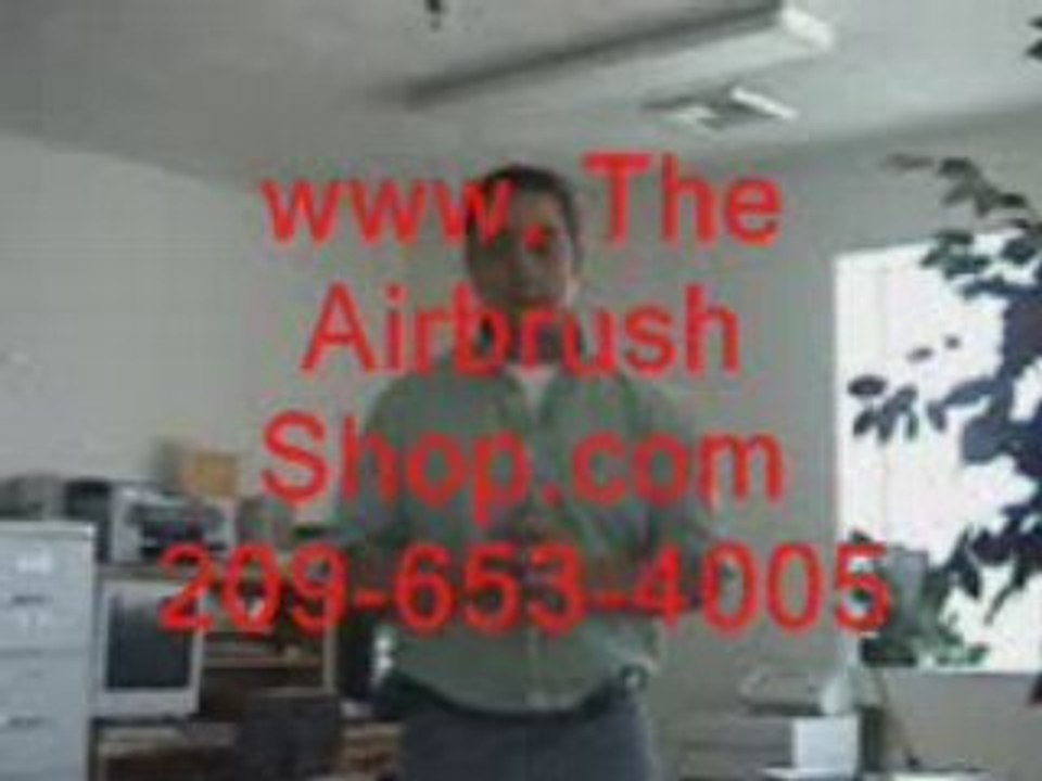 (harley-davidson airbrushing) & (airbrushing t-shirts) ...