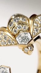 مجموعة Bee My Love من شوميه هي الهدية الأجمل لكِ