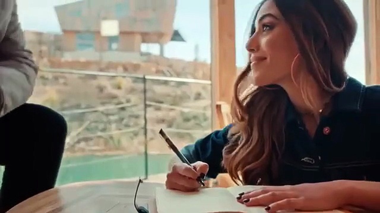 أحمد سليم يقدم اللون الطربي الرومنسي بأغنيته الجديدة "شويه دلع"