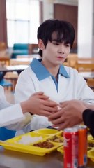 Childhood Sweetheart 竹馬與青梅 | Zhong Zheng 鐘政 × Liu Ying 劉盈