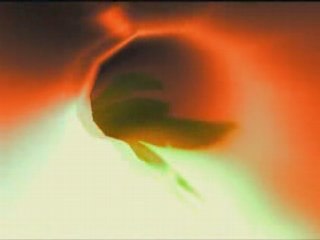 Visual Mini Showcase