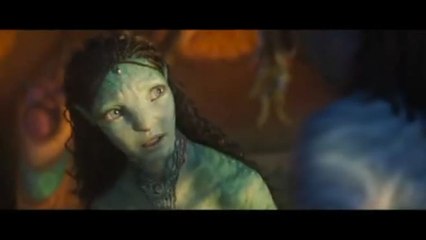 Nuove creature e clan, cresce l'attesa per 'Avatar: Fuoco e Cenere'