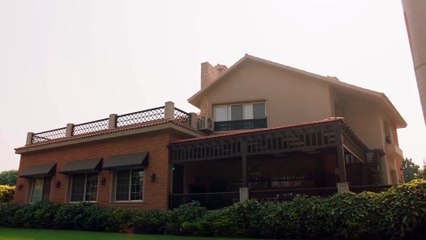 شيري عادل لنواعم: سعيدة بأصداء الوصفة السحرية