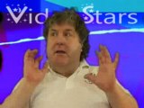 Russell Grant Video Horoscope Taurus May Tuesday 20th