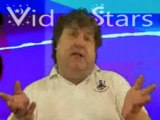Russell Grant Video Horoscope Cancer May Tuesday 20th