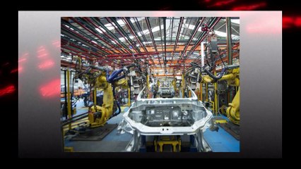 Autos y más- jueves 25 de septiembre 2025