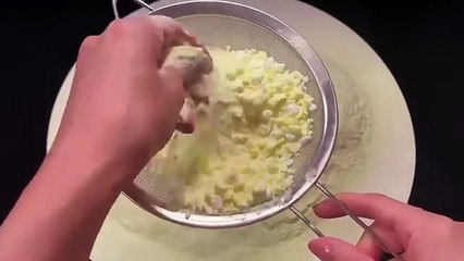 Chalk Crushing Asmr 🤩