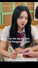 Finally Got Romanced - Full Movie