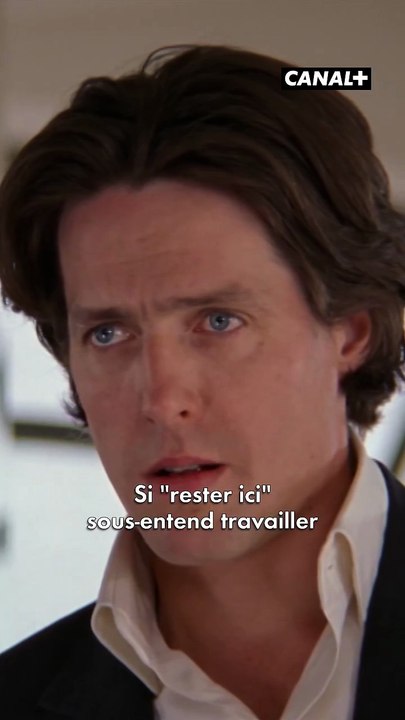 Bridget, une femme pas comme les autres