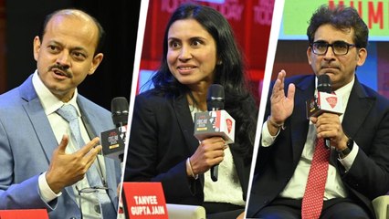 50% tariffs and growth: Why India must focus on reform, not retaliation