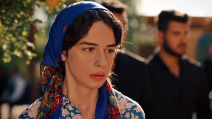 مسلسل الخليفة الحلقة 2 مترجمة