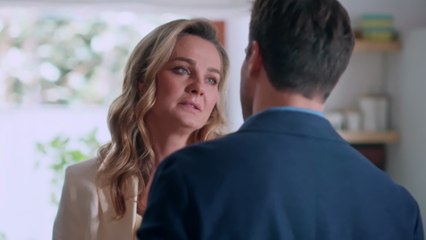 Przyjaciółki - odcinek 306 - 02 PAŹDZIERNIKA - 2025  Czwartek - dailymotion - odcinki całe nowe odcinki nowy sezon M jak miłość  1874 1875 1876 1877   305 306 307 308 Kuchenne rewolucje tvp vod serial polskie seriale za free za darmo całe odcinki