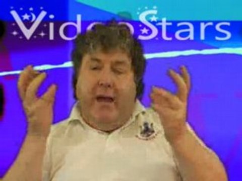 Russell Grant Video Horoscope Scorpio May Tuesday 20th