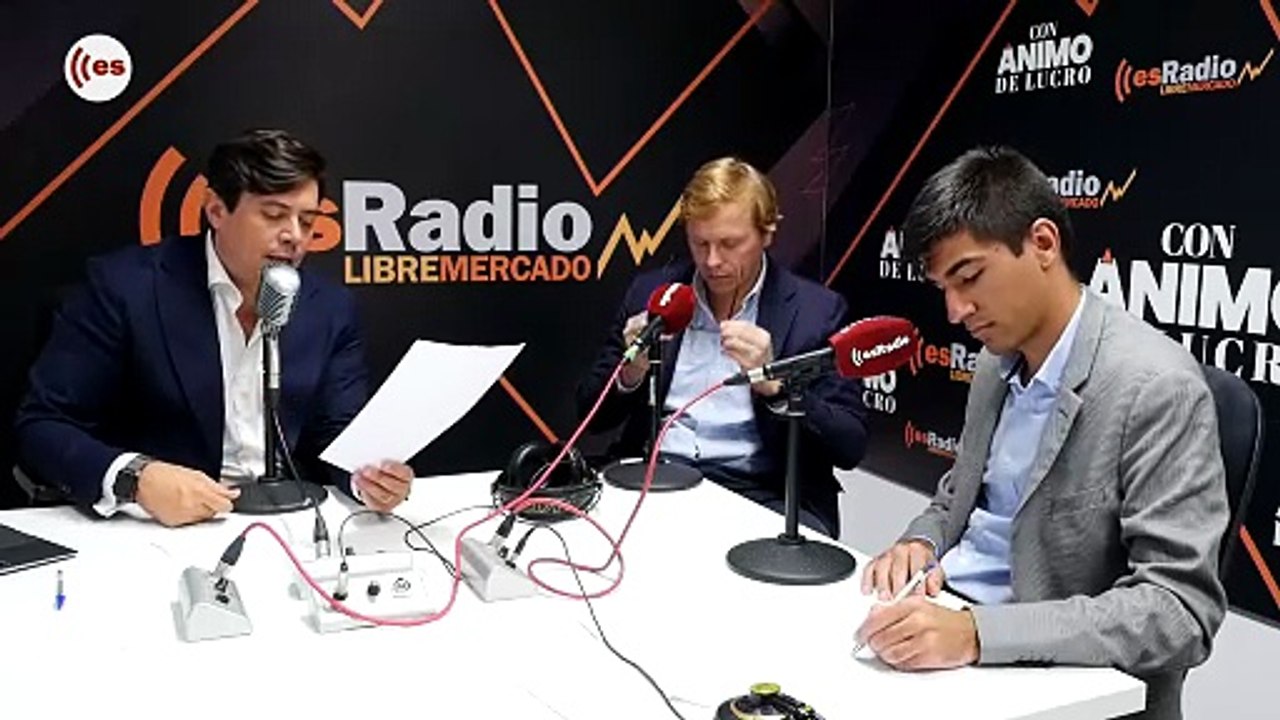 Deuda disparada y salarios cada vez más bajos: Sánchez arruina la economía española