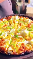 Truyện Audio Hay || Cả Đời Không Thoát Khỏi Anh || Thiên Thần Dắt Truyện