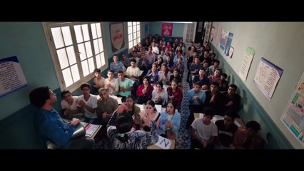 ويزو: إجراء عملية لإقصاء وزني أمر مستبعد